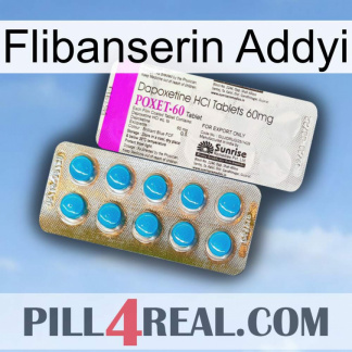 Flibanserin Addyi new07